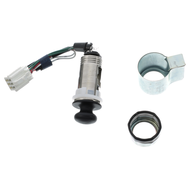 ford escape cigarette lighter always on Putting a trickle charger on the 12-volt battery of a 2023 Ford Escape  hybrid