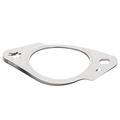 BR3Z5B266A - Exhaust: Front Pipe Gasket for Ford: Mustang Image