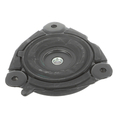 54320JP00B - Suspension: Strut Mount for Nissan: Murano, Quest Image