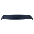95276633 - : Spoiler, Rear (Z-Spec) for Chevrolet: Sonic Image