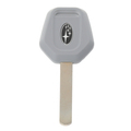 57497SC020 - : Key Plate Blank Master for Subaru Image