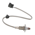 22641AA54A - Emission System: Air/Fuel Sensor for Subaru: Legacy, Outback Image