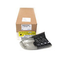 19120869 - Body: Lens for Buick: Rainier | Chevrolet: Trailblazer, Trailblazer EXT | GMC: Envoy, Envoy XL Image