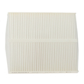27277VX01A - HVAC: Filter Element for Nissan: Armada, Frontier, GT-R, TITAN, TITAN XD Image