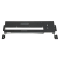 XL2Z8310AA - Body: Lower Deflector for Ford: Explorer, Ranger Image