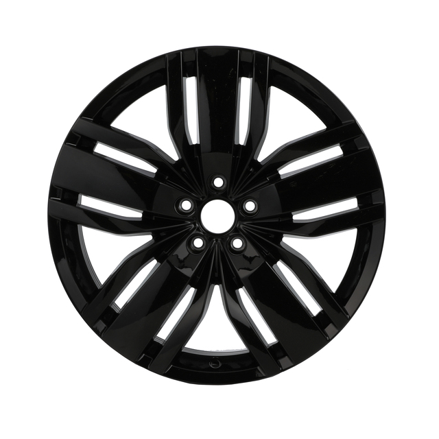 moko25　waq alpha tc Amazon.co.jp: WAQ Alpha TC 1人用テント ソロ用テント ワン
