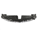 94516092 - : OEM NEW 2015-16 GM Chevrolet Cruze Limited Cruze LT Bumper Upper Grille 94516092 for GM Image