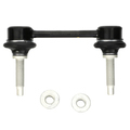 68298923AA - Rear Suspension: Stabilizer Bar Link Kit for Dodge: Durango | Jeep: Grand Cherokee, Grand Cherokee WK Image