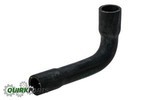 5135372AA - Cooling: Radiator Hose for Chrysler: Crossfire Image