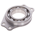 806245030 - Transmission: Manual Transmission Differential Bearing for Subaru: Impreza, WRX STI Image
