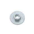 W711059S437 - Body: Hinge Nut for Ford Image