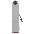 19257744 - Electrical: Outer Buckle for GM Image