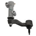 85819770 - : Idler Arm for GM Image