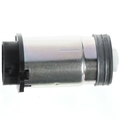 EOAZ17664A - Electrical: Washer Pump for Ford Image