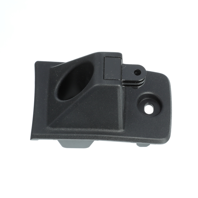 K5F32ACC00 - Audio/Video: 2022-2025 Hyundai Santa Cruz Go Pro Mount for Hyundai: Santa Cruz Image