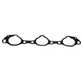 140358J101 - Engine: Intake Manifold Gasket for Nissan: 350Z, Altima, Frontier, Maxima, Murano, NV1500, NV2500, NV3500, Pathfinder, Quest, Xterra Image