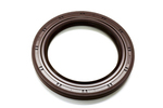 N3H110508 - Engine: Oil Seal for Mazda: RX-8 Image