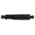 4670693AG - Rear Suspension: Suspension Shock Absorber for Chrysler: Town &amp; Country | Dodge: Grand Caravan | Ram: C/V Image