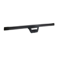 19354903 - : OEM NEW 09-13 GM Chevrolet Avalanche Rear End Tail Gate Spoiler Molding 19354903 for Cadillac: Escalade EXT | Chevrolet: Avalanche Image