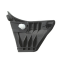 KB7W72762 - Body: Door Weather-strip Fastener for Mazda: CX-5 Image