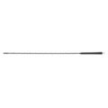 MCPZ18813D - Electrical: Antenna Mast for Ford Image