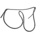 63512FJ011 - : Door Weather-Strip for Subaru Image