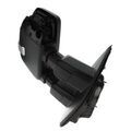 HC3Z17682DA - Body: Mirror Assembly for Ford: F-250 Super Duty, F-350 Super Duty, F-450 Super Duty Image