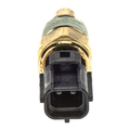56027873 - Electrical: Coolant Temperature Sensor for Chrysler: Aspen | Dodge: Dakota, Durango, Neon, Nitro, Ram 1500, Ram 2500, Ram 3500 | Jeep: Cherokee, Commander, Grand Cherokee, Liberty, Wrangler Image