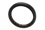 135107Y000 - Engine: Front Crank Seal for Nissan: Altima, Frontier, Maxima, NV1500, NV2500, NV3500, Pathfinder, Quest, Xterra Image