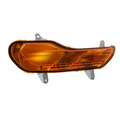 CJ5Z13200B - : Park Lamp Assembly for Ford: Escape Image