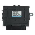8631B518 - : Automatic Transmission Control Module for Mitsubishi Image