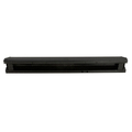 4S4Z5810812AA - Body: Impact Bar for Ford: Focus Image