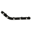 866144Z000 - Body: Upper Bracket for Hyundai: Santa Fe Sport Image
