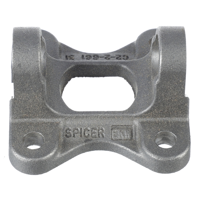 Companion Flange 4L5Z-4866-AA | QuirkParts