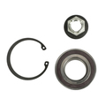 2T1Z1215C - Brakes: Bearing Kit for Ford: Transit Connect Image