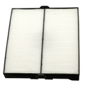 72880SA000 - : Cabin Air Filter for Subaru: Forester Image