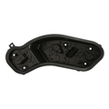 265513AW0A - Electrical: Socket Plate for Nissan: Versa Image