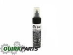 5127570AB - Mopar Accessories - Component Parts: Touch Up Brush Paint for Jeep: Renegade Image