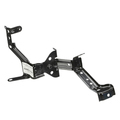 27537AG00A - Electrical: Modulator Bracket for Subaru: Legacy, Outback Image