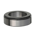 MB664448 - Suspension: Bearing Retainer for Mitsubishi: Mighty Max, Montero Sport Image