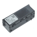 GD9Z15607H - Electrical: Receiver for Ford Image