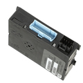 10439803 - Electrical: Body Control Module for Chevrolet: Venture | Oldsmobile: Silhouette | Pontiac: Grand Prix, Montana, Trans Sport Image