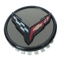 84384896 - : Center Cap for GM Image
