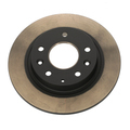 B45G26251B - Brakes: Rotor for Mazda: 3, CX-3 Image