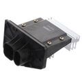 12368389 - HVAC: Control Module for GM Image