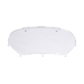 248133YU1A - Body: Cluster Lens for Nissan: Sentra Image