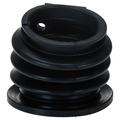 24504752 - Engine: Intake Tube for GM Image