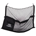 F551SXC001 - Interior: 2019-2025 Subaru Ascent Cargo Net for Subaru: Ascent Image