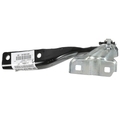 68246434AA - : OEM NEW 2015-2020 Mopar Jeep Renegade Hood Hinge Passenger Side RH 68246434AA for Mopar Image