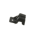 866364Z000 - Body: Impact Bar Bracket for Hyundai: Santa Fe Sport Image